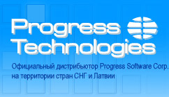 Progress Technologies